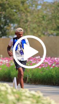 BIB:  <button type="button" onclick="openModal(27588048)" class="btn btn-primary btn-sm float-right" data-toggle="modal" data-target=".modal-high-quality">
                <i class="fa fa-download"></i> Download
                </button>